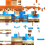 Texture for Link me