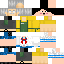 Texture for sakamoto 