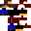 Texture for probert