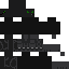 Texture for Turbocharged Lightning Pucket