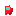 Texture for AMOGUS
