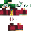 Texture for jojer