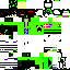 Texture for Infinite 