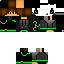 Texture for Kevin1
