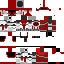 Texture for Fixed coruscant guard commander
