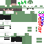 Texture for dofdo