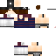 Texture for LowwerClient_
