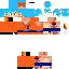 Texture for i am ssgss