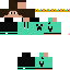 Texture for oi