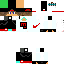 Texture for rfgnh