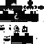 Texture for efref