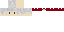 Texture for vampire?