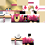 Texture for Kitty