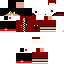 Texture for Gabriel