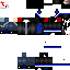 Texture for QB Blank Default Outfit