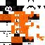 Texture for bendy bandito
