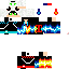 Texture for asdda