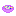 Texture for Cereal Bowl