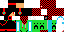 Texture for Brumalex