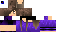 Texture for dff