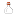 Texture for potion