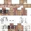 Texture for Hirukasu