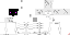 Texture for wevert