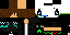Texture for dafsdfds