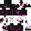 Texture for ?