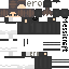 Texture for alexandre02