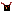 Texture for эдин тупой демон