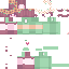 Texture for shiho
