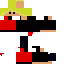 Texture for taa