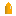 Texture for arrow