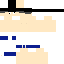 Texture for PYONKUN