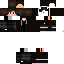 Texture for dawd