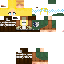Texture for h