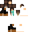 Texture for Winter Girl (fixed)