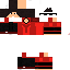 Texture for Thunder69