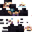 Texture for фц