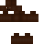 Texture for c aca