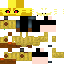 Texture for prank