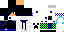 Texture for char