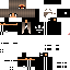 Texture for asdasd