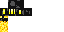 Texture for Blaze