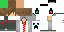 Texture for Matheus5000