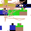 Texture for Noob