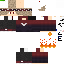 Texture for LukasDPI