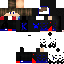 Texture for KaelDestroyer