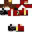 Texture for asdsa